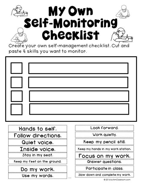 oppositional defiant disorder checklist|oppositional defiant worksheets pdf.